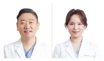 경희대한방병원 조성훈 교수팀, 인삼의 ADHD 개선 효과 확인