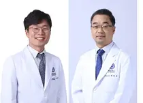 용인세브란스, 한국 소아청소년 전당뇨병·비알코올성 지방간 증가 주의