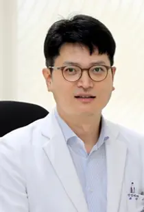 인제의대 일산백병원 손문준 교수, '대한방사선수술학회 회장' 취임