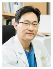 분당서울대병원 정우진 교수, 중동 최초 갑상선 로봇수술 원정 집도