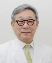 SCL, 전문 교육기관 SCL 아카데미 신설