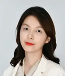 소아·청소년 MIS-C 환자, 조기 발견해야