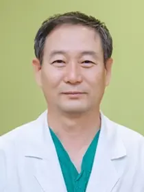 미성년여성 질환, 치료과정 예후 소개