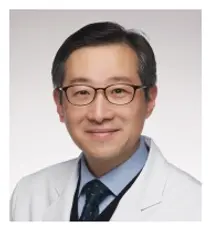 연세의료원 교원 및 간호직 인사