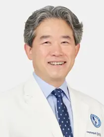 아주대병원 김철호 교수, 대한두경부종양학회 회장 취임