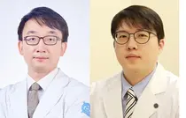 뇌경색, AI 기반 흉부 X-ray 분석해 찾아낸다