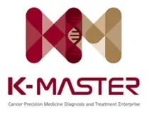 표적항암제 '바리티닙', K-MASTER 임상과제 선정