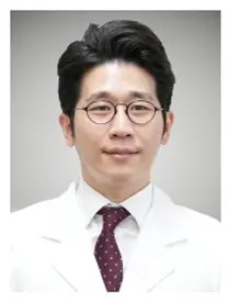 의정부을지대병원, 쓰임 많은 엄지손가락 통증과 원인