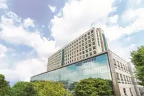 이화의료원, 이화 첨단 융복합 메디컬 클러스터 입주 기업 모집
