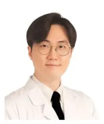 경희의료원, 식품알레르기 