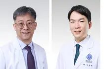 유방 원발암, 치료시 림프절 전이암 사라져