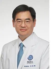 유방암 방사선치료, 독성 위험 줄인다