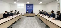 서울시약사회, 의약품 유통사에 약 품절사태 상호 협력 당부