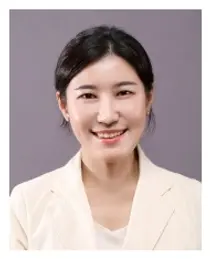 대전성모병원, 초기 증상없는 콩팥병 당뇨 고혈압 있다면 정기검진 필수