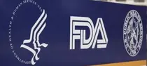 FDA 변화...미국 바이오시밀러 시장 활성화 될 듯