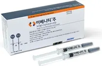 종근당, 암젠 골다공증 신약 '이베니티' 공동판매 할 듯