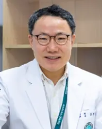 이화의료원, 강경호 교수, 대한신경모니터링학회 우수연제상 수상
