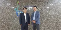 마크로젠, LG상사와 스마트 모바일 랩 인도네시아에 K-방역 시스템 공급