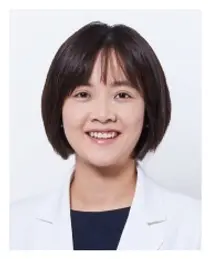 일산병원, 노인부종관리 신장내과 박경숙 교수