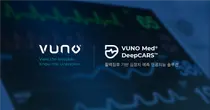 뷰노, '뷰노메드 딥카스' 원내 심정지 예측 성능 입증
