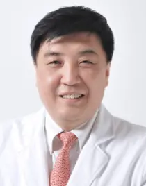 서울대병원, 고령산모? 걱정하지 마세요