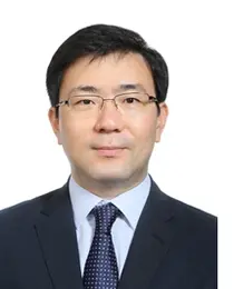 경북대병원, 문준호 교수 논문 'Annals of Oncology' 게재