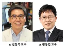 안전성, 유효성 극대화 된 파킨슨병 세포치료제 만든다