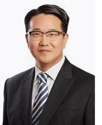 존슨앤드존슨메디칼, 오진용 북아시아 지역 총괄사장 임명