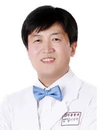 코로나에 가을장마까지, 비타민D 부족하지 않나요?