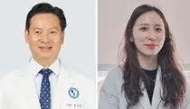 뇌혈관 좁아지는 모야모야병 악화 찾아
