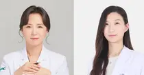 이화의료원 정혜경교수.서승연전임의,아시아소화관운동학회 우수구연상수상