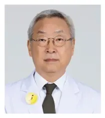 부천세종병원 이명묵 원장, 국제의료사업 유공 경기도지사 표창 수상