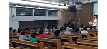 약바로쓰기운동본부, '2019년 약바르게 알기 지원사업' 성료