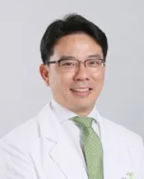 보라매병원 박성배 교수, 대한골대사학회 우수연제상 수상
