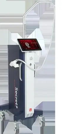 이루다, 미국 메디컬 전문기업 큐테라와 공급계약 갱신 체결