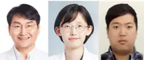 고대안암, 불면증 평가 및 치료에 디지털 표현형 활용 필요성 제시