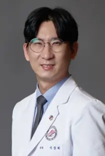 유방암 수술 후 항암치료는 필수?