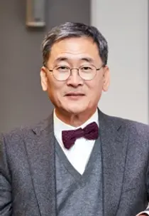 이득주 ㈜녹십자홀딩스(GC) 상임고문, ㈔첨단재생의료산업협회장 정식 취임