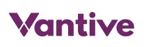 박스터, 신장 사업부 밴티브(VANTIVE)로 독립 출범