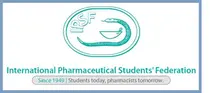한국산업약사회, IPSF 온라인제약산업대회 개최
