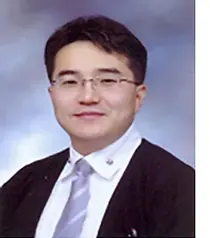 한림대춘천성심, 만성간질환 진단·예측 인공지능 솔루션 개발 추진