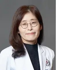 한림대동탄성심병원 조수진 교수, 대한두통학회장 연임