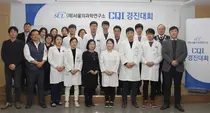 SCL 서울의과학연구소, '2019 CQI 경진대회' 성료