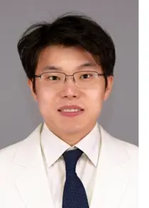 한양대병원 최성훈 교수, 대한척추외과학회 ‘젊은 연구자상’ 수상