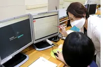 일산백병원, '심정지 예측 인공지능(AI) 프로그램' 도입