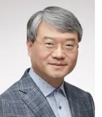 자궁내막암과 다발성 골수종 효과 좋은 표적치료제 개발 가능