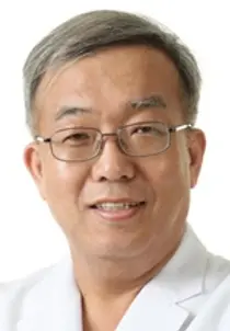 부산대병원, 제27대 병원장 이정주 박사 취임식 개최