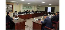 대한약사회, 공적 마스크 수급 배송망 정비완료 '공급 안정화 노력'