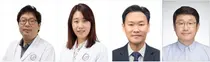 한림대성심병원, 담낭절제술 비만보다 더 높은 확률로 당뇨병 유발