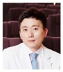 분당서울대병원 송재진 교수, 대한이비인후과학회 다인 선도연구자상 수상